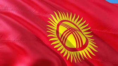 В Кыргызстане могут ввести смертную казнь