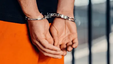 На экстрадицию осужденного Казахстан потратил 1,7 млн тенге