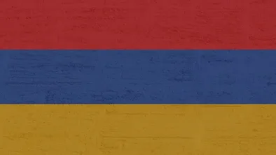 Теперь для посещения Армении достаточно только казахстанского удостоверения