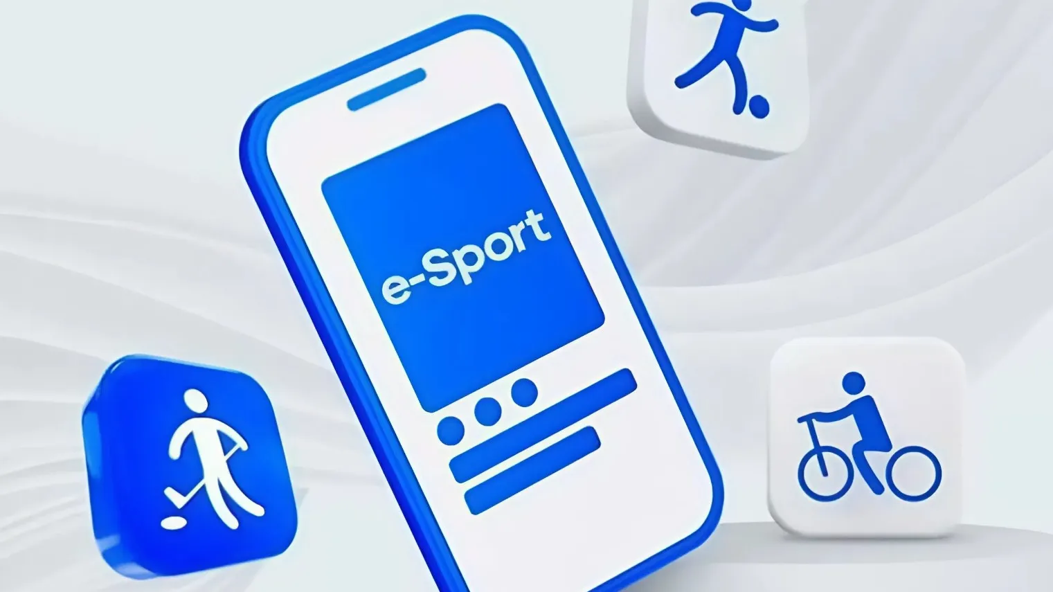 В Казахстане появится цифровая платформа в сфере спорта фото на taspanews.kz от 03 октября 2025 11:12