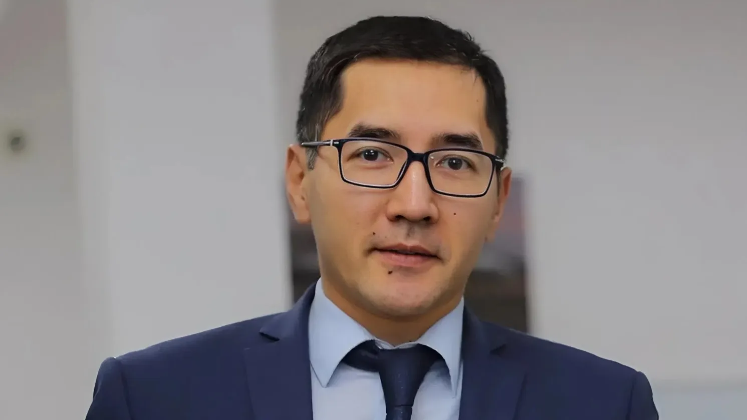 Назначен председатель Vietjet Qazaqstan фото на taspanews.kz от 03 октября 2025 15:35