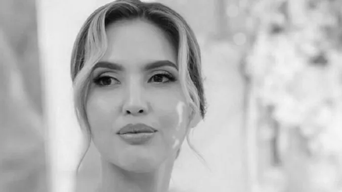Салтанат Нукенова вошла в пантеон значимых личностей Казахстана фото на taspanews.kz от 06 октября 2025 11:14