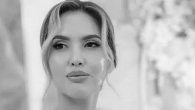 Салтанат Нукенова вошла в пантеон значимых личностей Казахстана