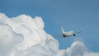 Минтранс организует строгие проверки в аэропорту Алматы и Астаны