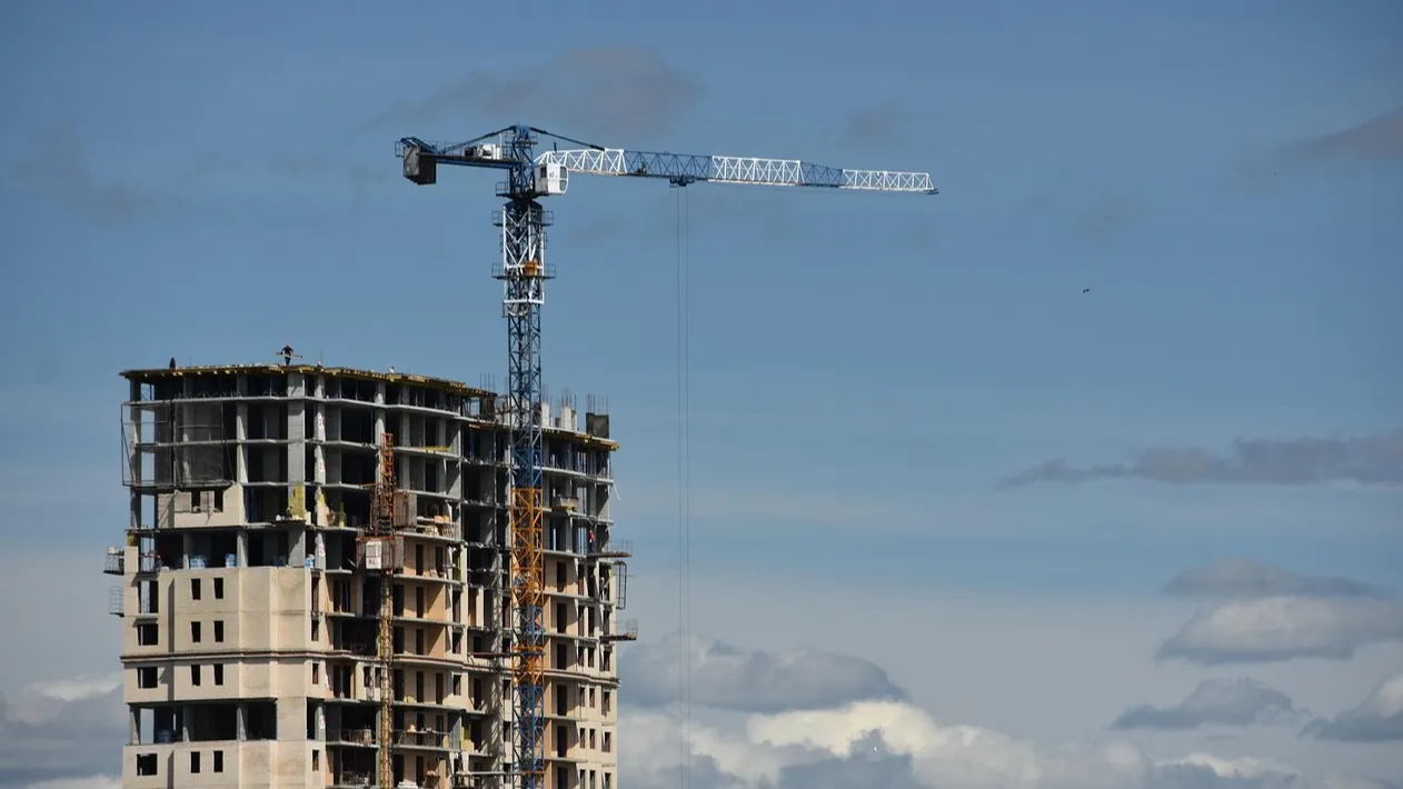 В Акмолинской области застройщик украл 150 млн тенге фото на taspanews.kz от 07 октября 2025 10:57