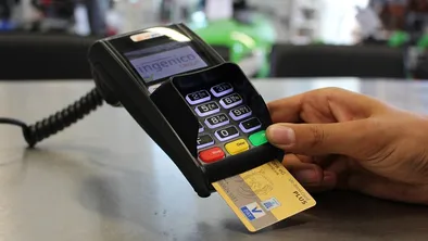Теперь при переводах от 500 тыс. тенге нужно будет указывать ИИН