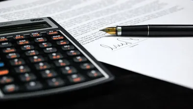 Прокуратура Жамбылской области добилась снижения штрафа для китайского инвестора
