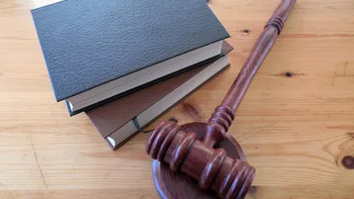 В Туркестанской области трое изнасиловали родственника с инвалидностью