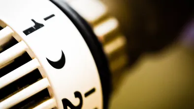 Алматинцам следует готовиться к повышению тарифов на тепло