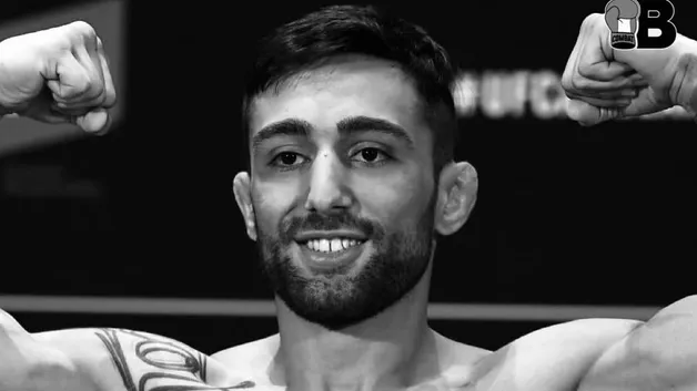 В Австралии застрелен экс-боец UFC: что предполагает следствие