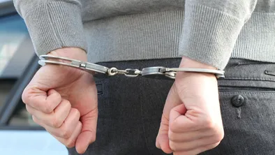 Недобросовестного налогоплательщика экстрадировали из ОАЭ в Казахстан
