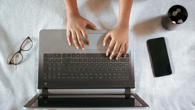 Изменился процесс входа в eGov