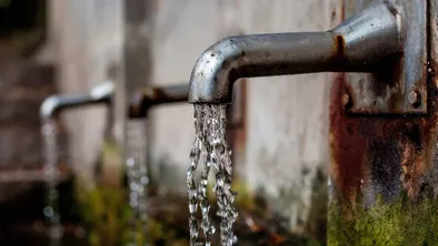 Жителей аулов в Кызылординской области снабдят водой на 2,2 млрд тенге