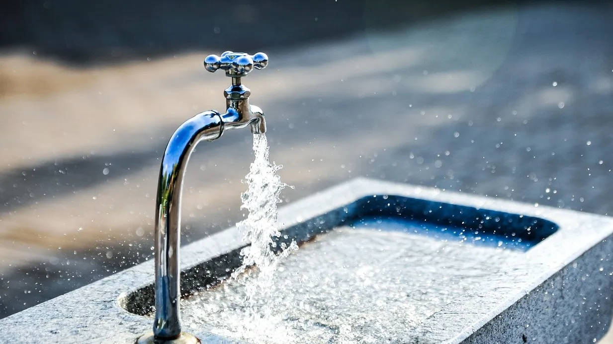 Иллюстративное фото Нарушителей водного кодекса в Казахстане с начала года оштрафовали на 58 млн тенге фото на taspanews.kz от 13 октября 2025 09:08