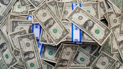 Завершено расследование по делу финпирамиды S-Group: ущерб превысил 136 млн тенге
