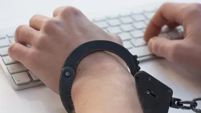 Флюорография стоимостью в 9 млн тенге: о новой схеме обмана рассказали в ДП Акмолинской области 