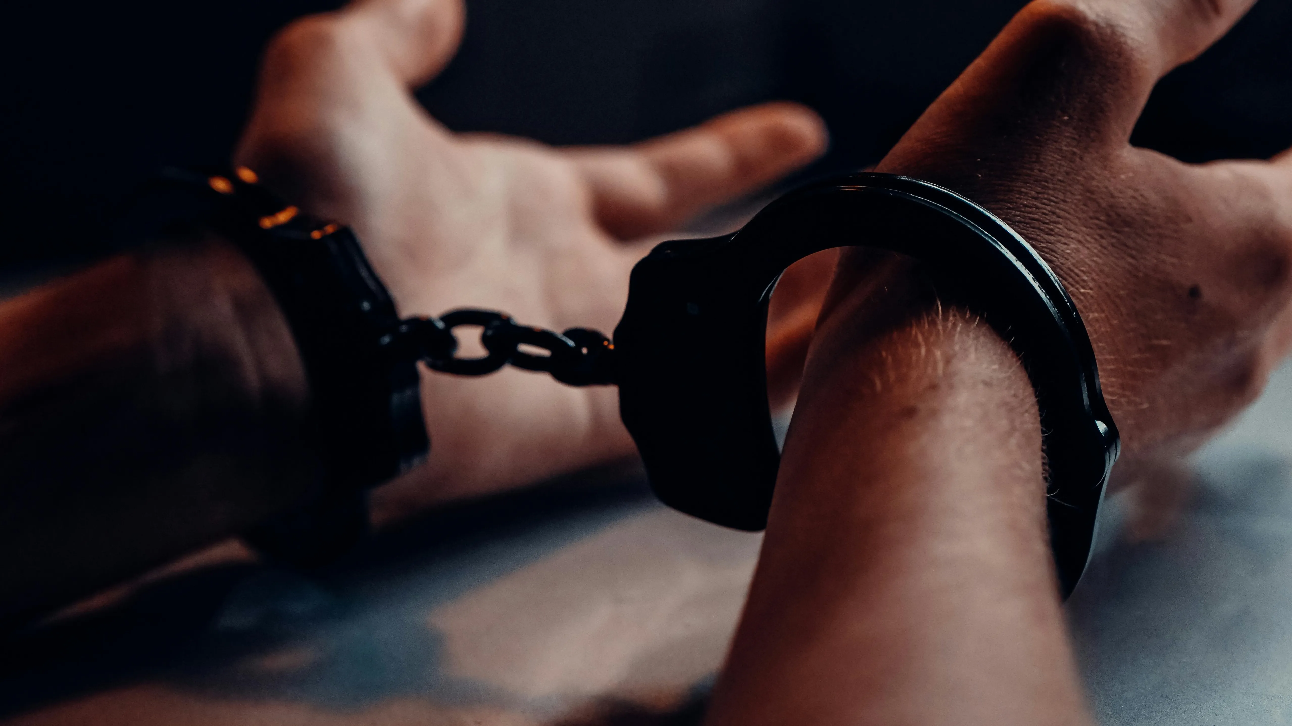 Иллюстративное фото Адвокат-коррупционер экстрадирован в Казахстан из-за рубежа фото на taspanews.kz от 14 октября 2025 10:00