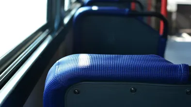 Проезд по 500 тенге: мнение эксперта прокомментировали в правительстве