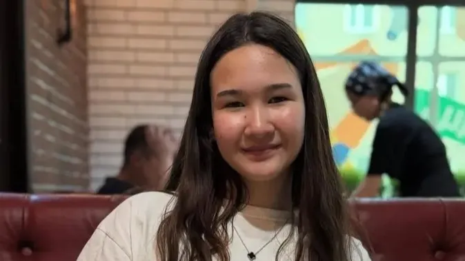 В области Абай пропала 13-летняя школьница В области Абай пропала 13-летняя школьница фото на taspanews.kz от 14 октября 2025 13:54