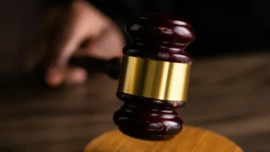 В Кызылординской области осудили 23 участников ОПГ