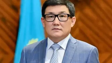В Семее избран аким