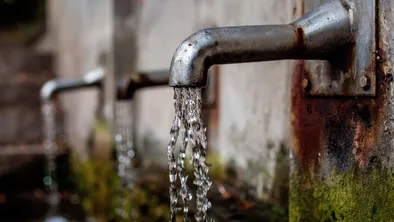 В Жетысу два поселка снабдят водой за 480 млн тенге