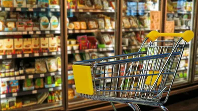 "Зимой продукты не подорожают": в акимате Алматы пообещали сдерживать рост цен на СЗПТ в зимний период