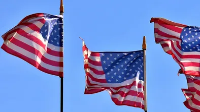Из-за шатдауна экономика США теряет до 15 млрд долларов в день 