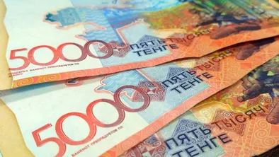 АФМ в ЗКО пресекли деятельность финансовой пирамиды "Imrat Group"