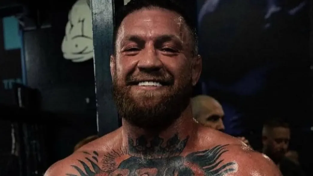 UFC White House без Конора Макгрегора: Дана Уайт прояснил позицию промоушена фото на taspanews.kz от 16 октября 2025 13:22