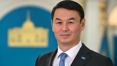 Аким Алматы заявил, что недобросовестных подрядчиков следует наказывать полицией