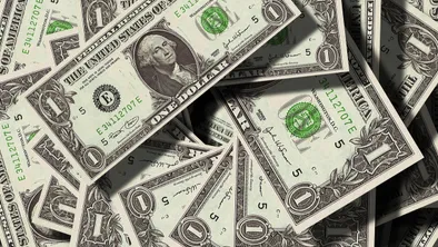 Казахстан усиливает борьбу с отмыванием преступных средств и финансированием терроризма