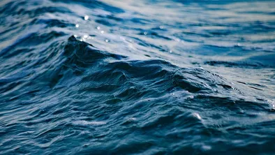 8 водохранилищ построят в Жетысуской области
