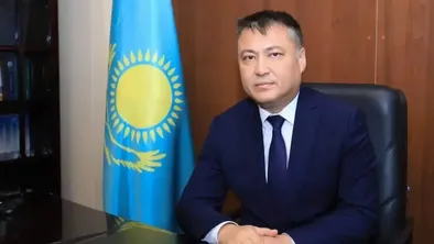 В Актау мошенники обманывают людей под видом руководителя аппарата областного акимата