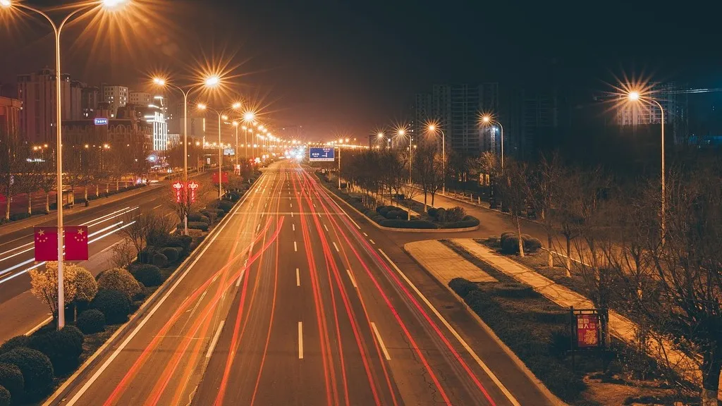 Смертельное ДТП в Карагандинской области: водитель легковушки столкнулся с грузовиком фото на taspanews.kz от 17 октября 2025 11:43