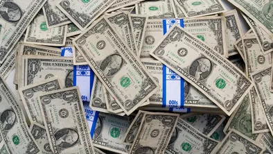 В Костанае руководитель "отжал" у подчиненных более 70 млн тенге