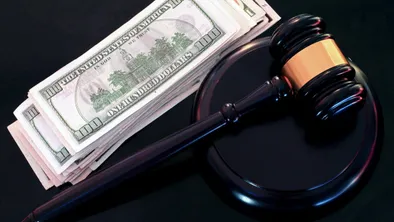 В ВКО депутат подозревается в хищении 2 млрд тенге