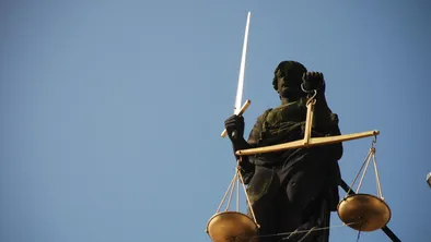 В Астане суд отказался признавать пятерых граждан жертвами политических репрессий