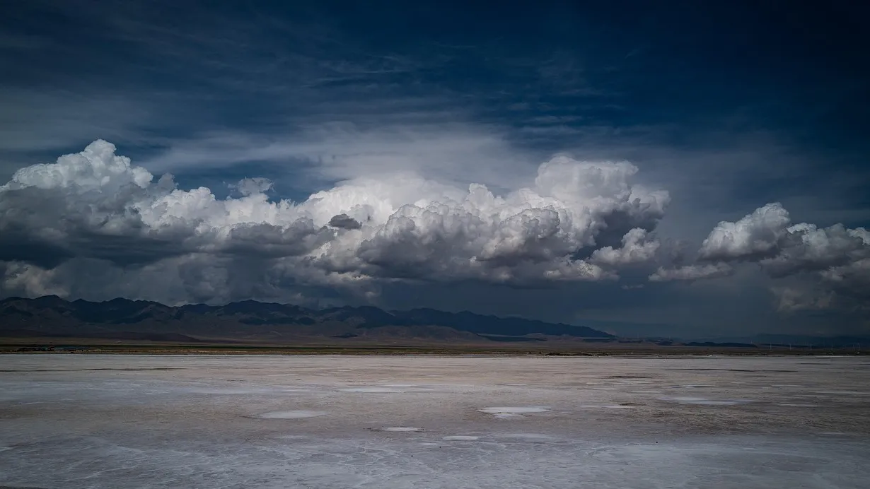 В Павлодарской области на охоте пропали два брата: один из них обнаружен мертвым фото на taspanews.kz от 20 октября 2025 12:03