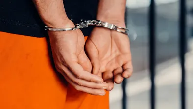 В России задержали мужчину, который почти 20 лет назад совершил разбойное нападение в Павлодаре