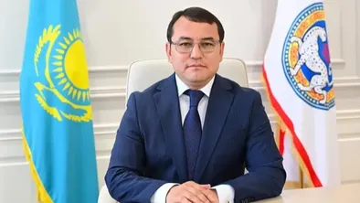 Назначен новый глава управления культуры в Алматы