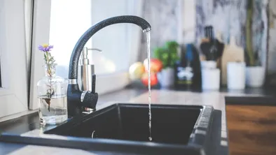 В ночь на 23 октября некоторые алматинцы останутся без воды