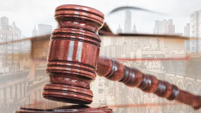 В Костанае предпринимателя оштрафовали на 67 млн тенге, но суд встал на его сторону