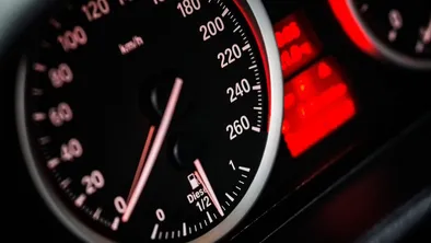Казахстанцы смогут покупать авто в лизинг: поручение Токаева