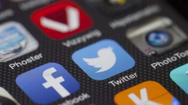 В СЦК предупредили об ответственности за распространение фейков