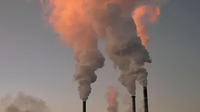 Оренбург восстановил прием казахстанского газа с Карачаганака