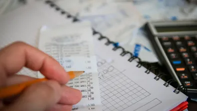 "Жизнь с чистого листа" пообещали в Минфине с 2026 года