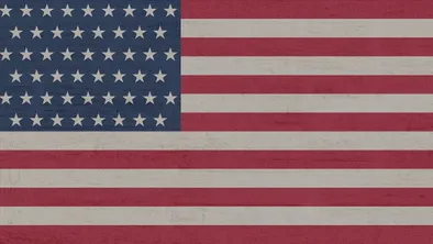 США теряет миллиарды каждый день: в стране никак не могут согласовать финансовый план
