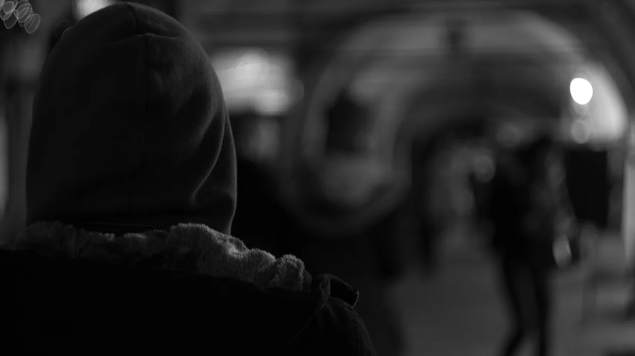 Иллюстративное фото В ЗКО подросток совершил суицид: школу обвиняют в халатности фото на taspanews.kz от 23 октября 2025 10:08