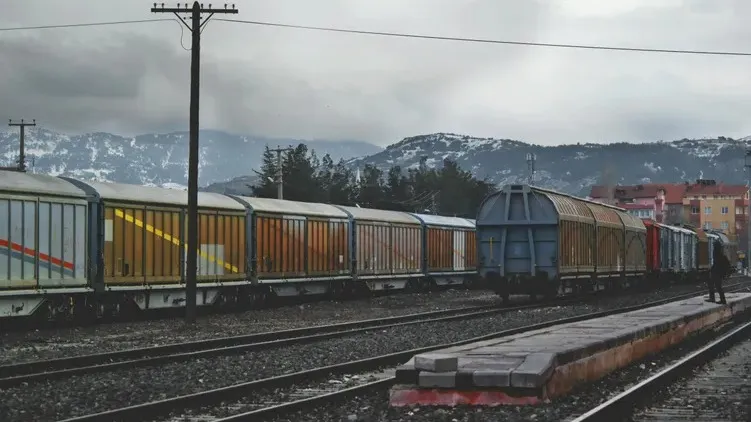 В Павлодарской области машиниста убило тросом от крана фото на taspanews.kz от 24 октября 2025 09:03